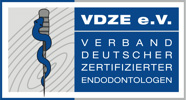 VDZE