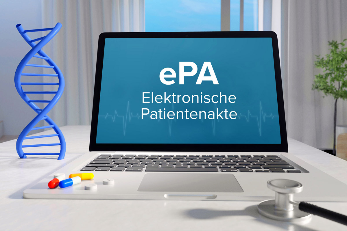 ePA